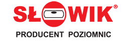 SLOWIK